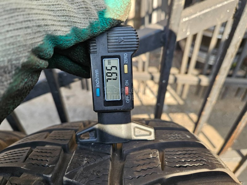 Falken 215/60 R16 Sve sezone