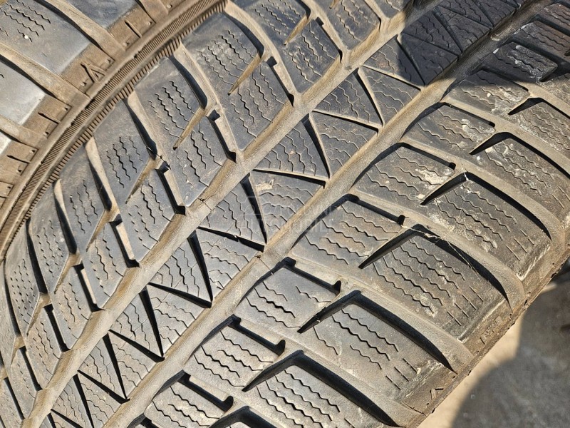 Falken 215/60 R16 Sve sezone