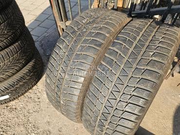 Falken 215/60 R16 Sve sezone