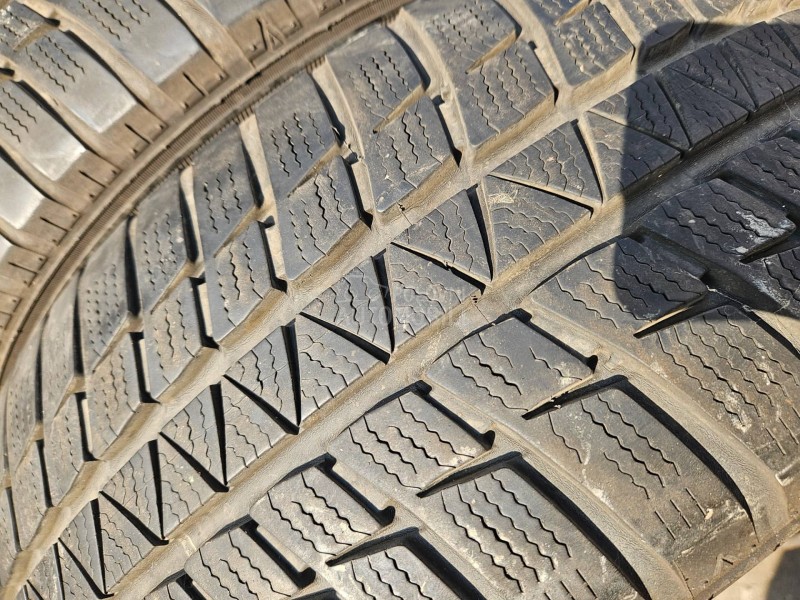 Falken 215/60 R16 Sve sezone