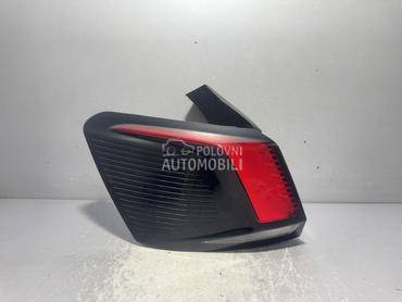 STOP SVJETLO za Peugeot 3008