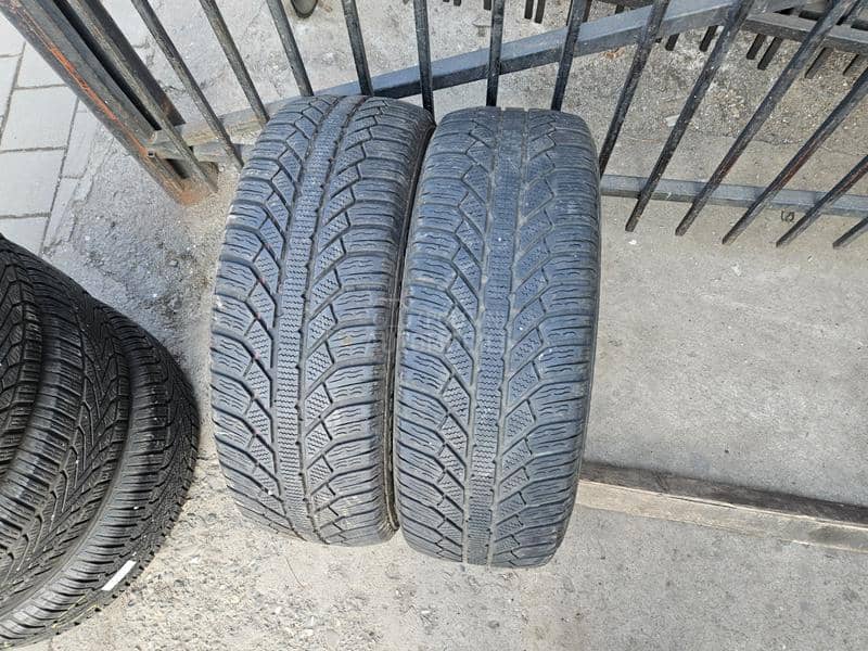 Semperit 215/60 R16 Sve sezone