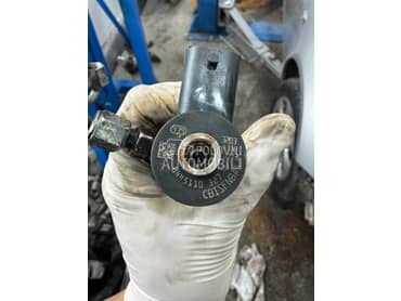 DIZNE 2.0cdti 163ks za Opel Insignia od 2008. do 2014. god.