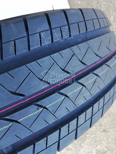 Bridgestone 225/65 R16 Letnja