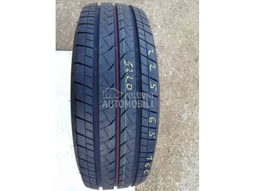 Bridgestone 225/65 R16 Letnja