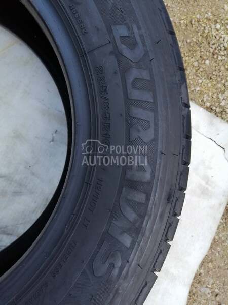 Bridgestone 225/65 R16 Letnja