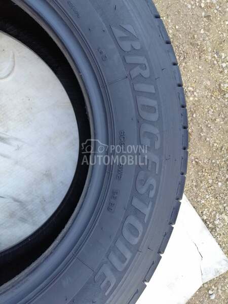 Bridgestone 225/65 R16 Letnja