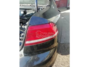 stop svetlo za Volkswagen Passat B8 od 2014. do 2018. god.
