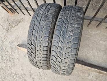 Sava 165/65 R15 Sve sezone