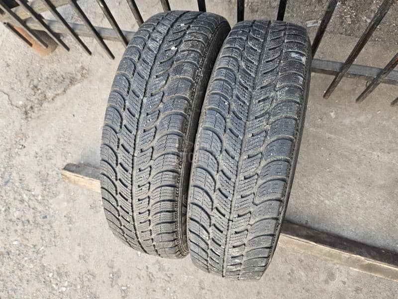 Sava 165/65 R15 Sve sezone