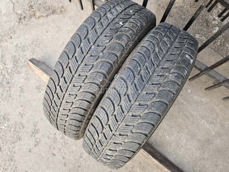 Sava 165/65 R15 Sve sezone