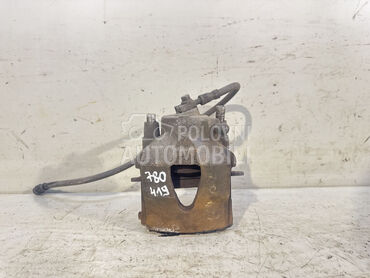 KOCIONA KLJESTA za Volkswagen Golf 6