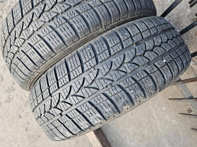 Kormoran 185/60 R15 Sve sezone
