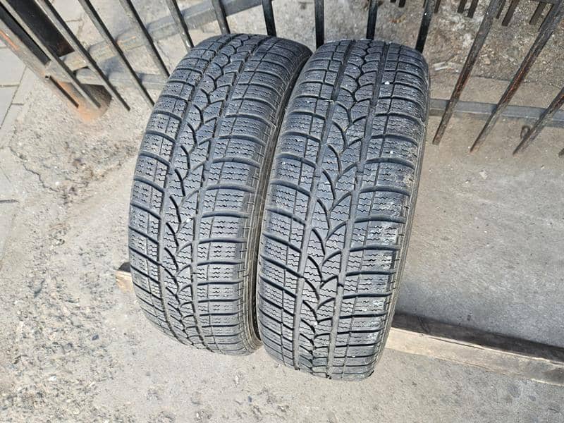 Kormoran 185/60 R15 Sve sezone