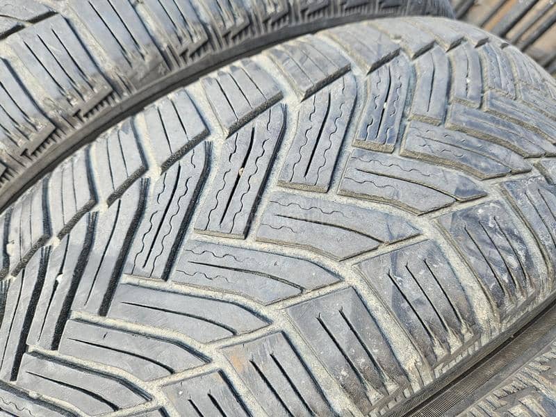 Michelin 185/65 R15 Sve sezone