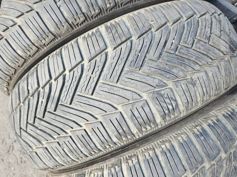 Michelin 185/65 R15 Sve sezone