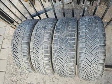 Michelin 185/65 R15 Sve sezone