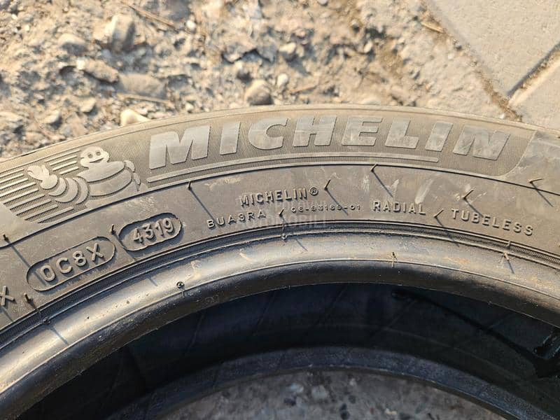 Michelin 185/65 R15 Sve sezone