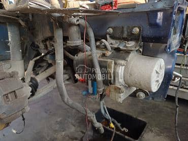 elektro servo pumpa za Peugeot 307 od 2001. do 2008. god.