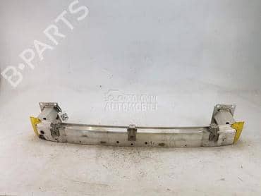 Sina prednjeg branika za Peugeot 308 od 2013. do 2017. god.