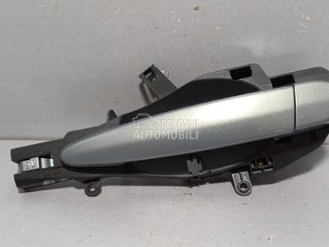 RUCKA VRATA za BMW Serija 3