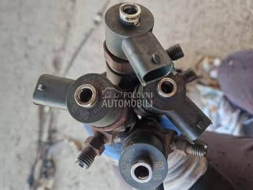 Dizne 2.0cdti za Opel Astra J