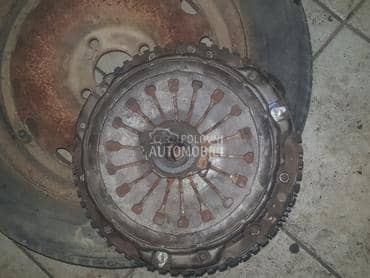 fiksni zamajac 2.0 hdi za Peugeot 307, 406 od 2000. do 2006. god.