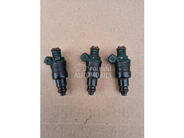 Dizne za motor 1.5 16v GTX za Daewoo Nexia