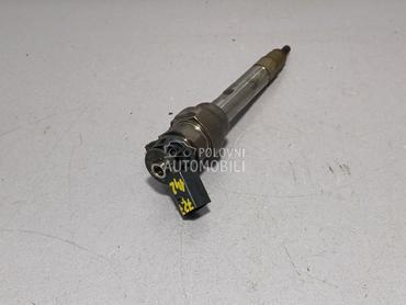 DIZNA za BMW Serija 1