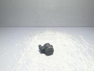 PARKING SENZOR za Škoda Superb