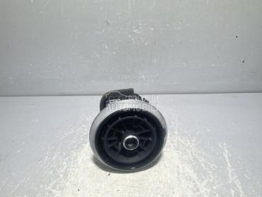 RESETKA VENTILACIJE za Audi A3