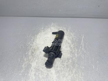 PRSKALICA ZA FAROVE za Audi A4