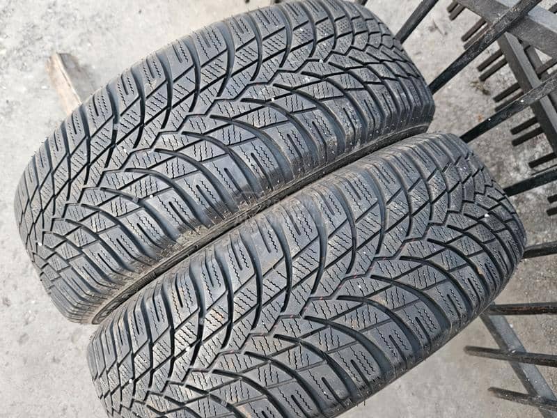Lassa 185/65 R15 Sve sezone