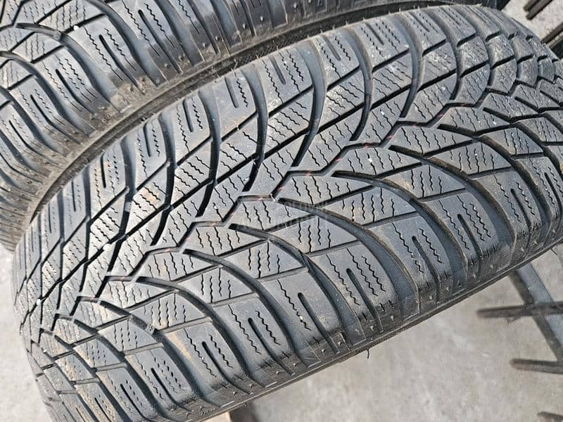 Lassa 185/65 R15 Sve sezone