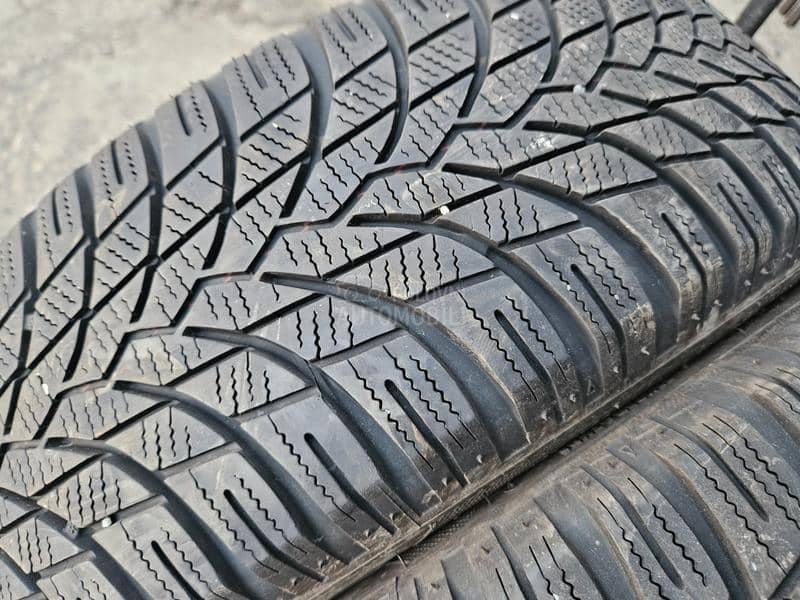 Lassa 185/65 R15 Sve sezone