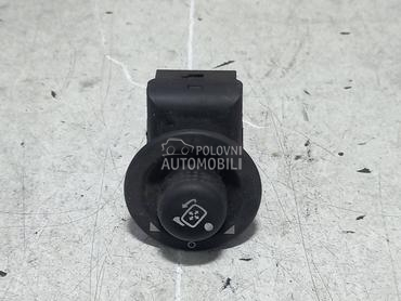 PREKIDAC za Land Rover Range Rover Sport