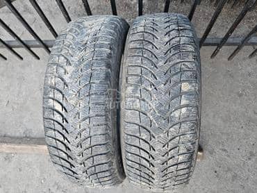 Michelin 185/65 R15 Sve sezone