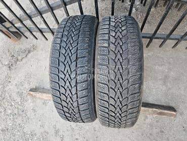 Dunlop 195/65 R15 Sve sezone