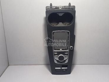 CENTRALNA KONZOLA za Audi A3