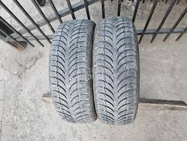 Nexen 205/60 R16 Sve sezone