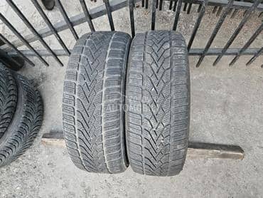 Semperit 205/55 R16 Sve sezone