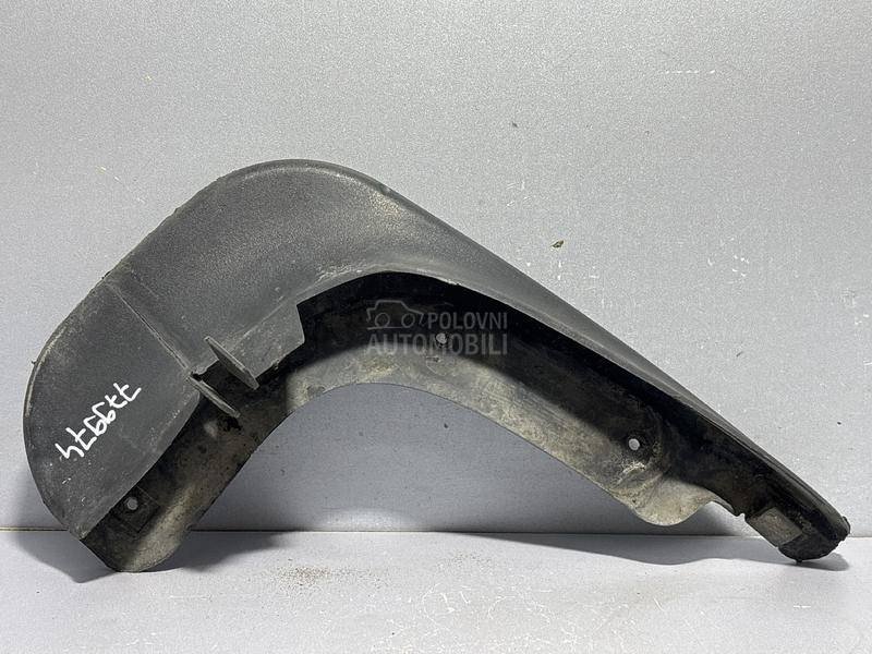 POKLOPAC NA BLATOBRANU