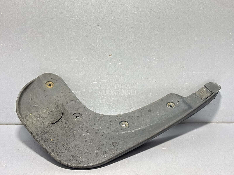 POKLOPAC NA BLATOBRANU