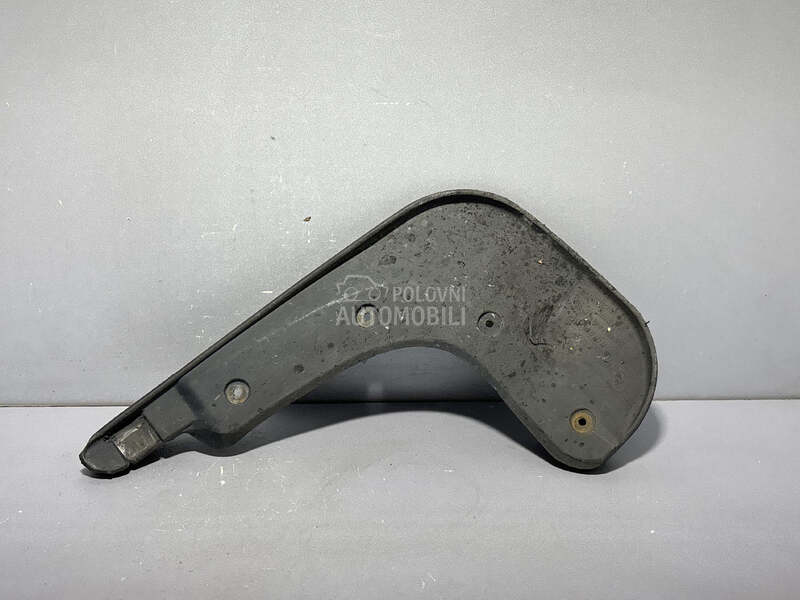 POKLOPAC NA BLATOBRANU