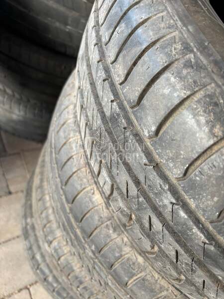 Laufenn 185/65 R15 Letnja