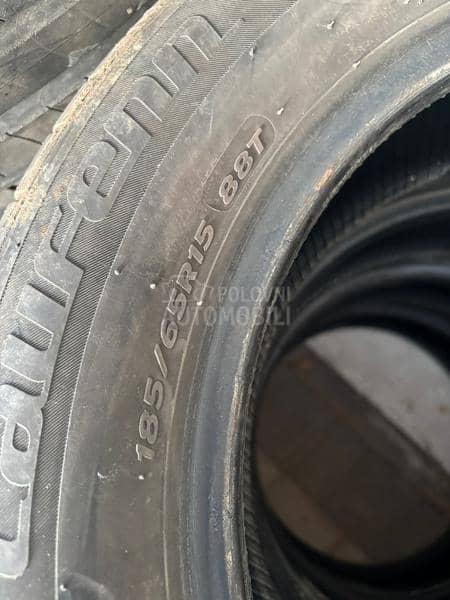 Laufenn 185/65 R15 Letnja
