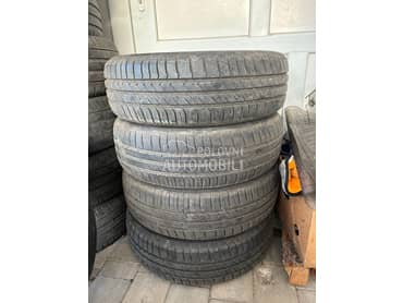 Laufenn 185/65 R15 Letnja