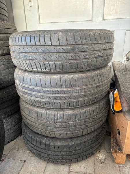 Laufenn 185/65 R15 Letnja