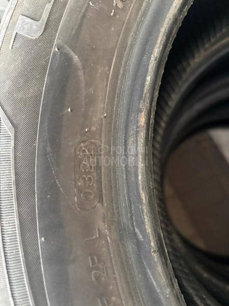 Laufenn 185/65 R15 Letnja