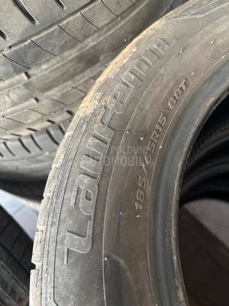 Laufenn 185/65 R15 Letnja